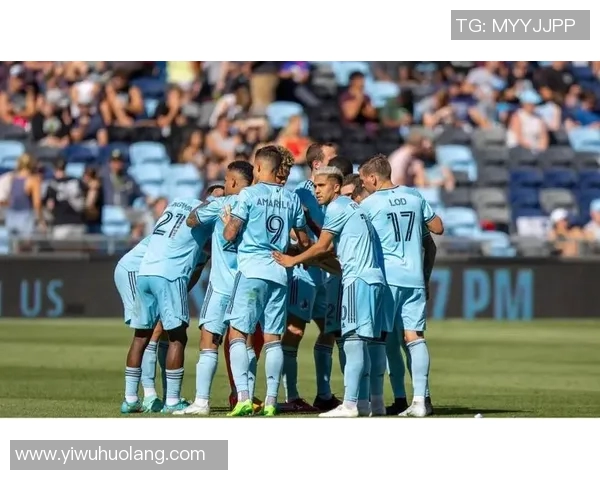 费城与明尼苏达对决前瞻分析及比赛结果预测