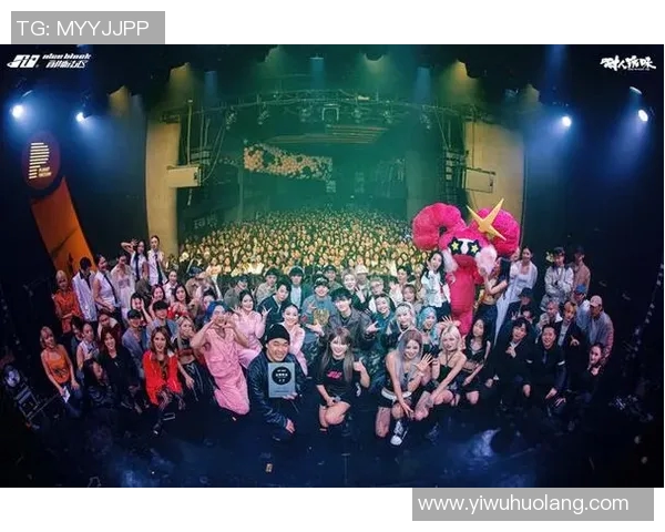 赛后复盘：西安街舞队与成都街舞队的精彩对决与状态分析