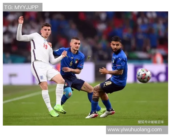 西班牙与意大利世预赛激战在即球迷期待精彩对决与历史重演