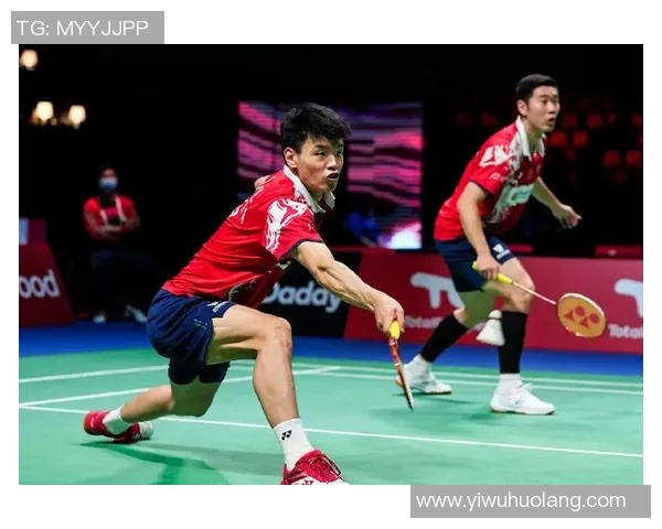 西安羽毛球队选拔赛表现分析与状态评估综述