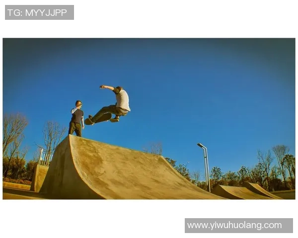 重庆极限运动队状态解析与发展探讨聚焦极限运动的未来与挑战