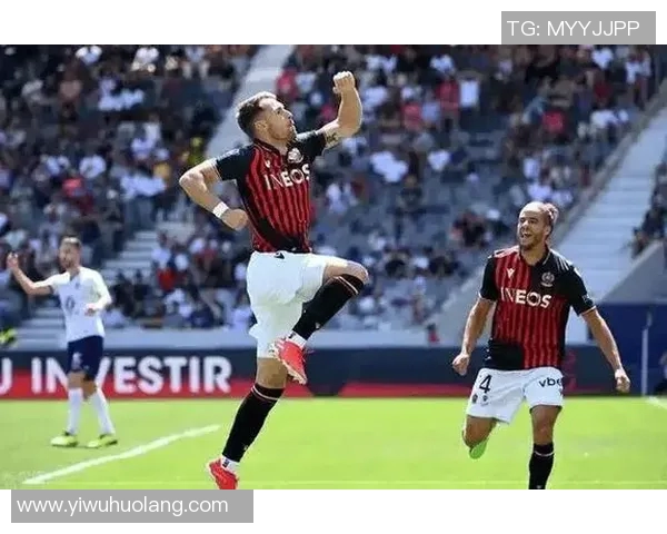 里昂与里尔对决前瞻分析及双方近期状态评估