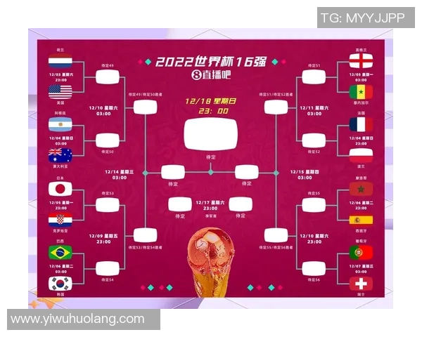 马其顿U19对阵黑山青少年球队的精彩对决分析与赛前展望