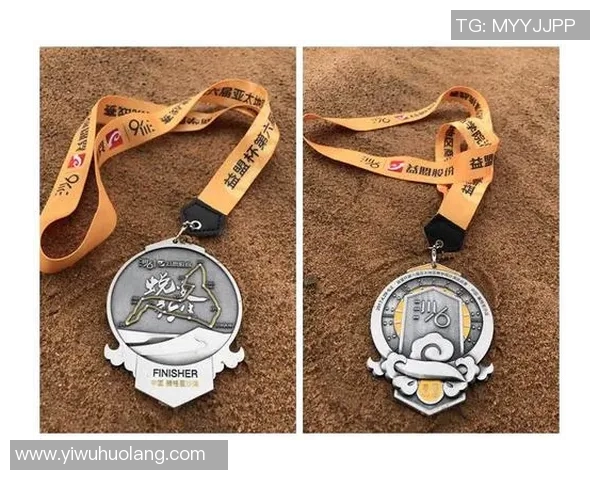 黄芳独家分享街舞心得与技巧提升之道让你舞出自信与风采MBA