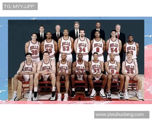 篮球明星Ken的传奇之路与成长故事揭秘篮球场上的荣耀与挑战