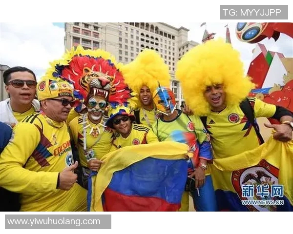 篮球明星神秘失踪引发广泛关注球迷与媒体齐聚寻找真相