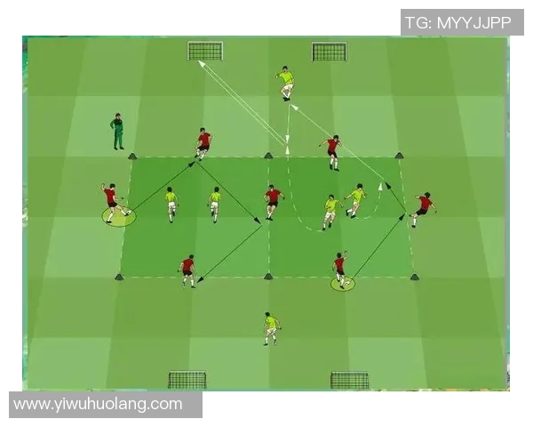 南京足球队防守战术解析与实战应用深度分析