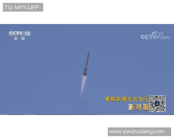 专访李丽揭秘英雄联盟成功背后的策略与故事