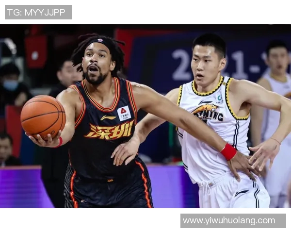 南京乒乓球队配合变革引发热议探讨新战术与团队协作的重要性