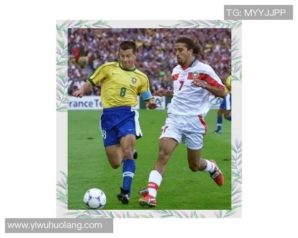 对话张敏：回顾羽毛球生涯的辉煌与挑战分享