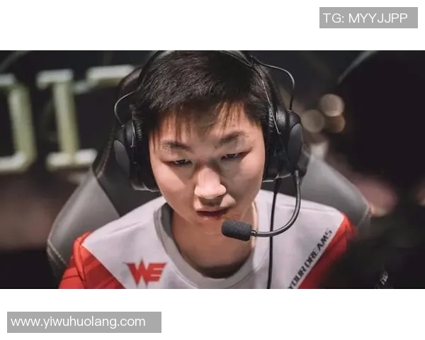 CSGO战术解析：WE战队防守反击体系的深度剖析与应用技巧