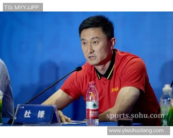 北京篮球队逆袭亚运会的传奇之路与背后故事揭秘