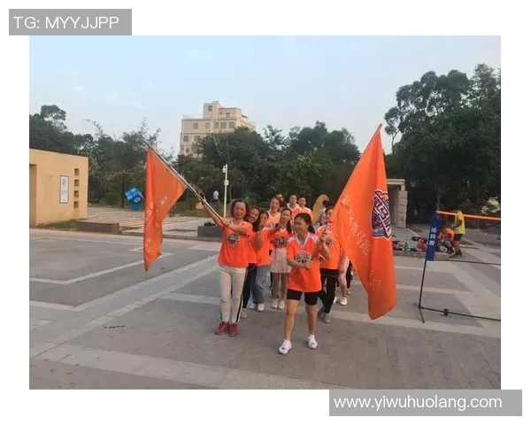 上海羽毛球队近期状态分析及未来比赛展望