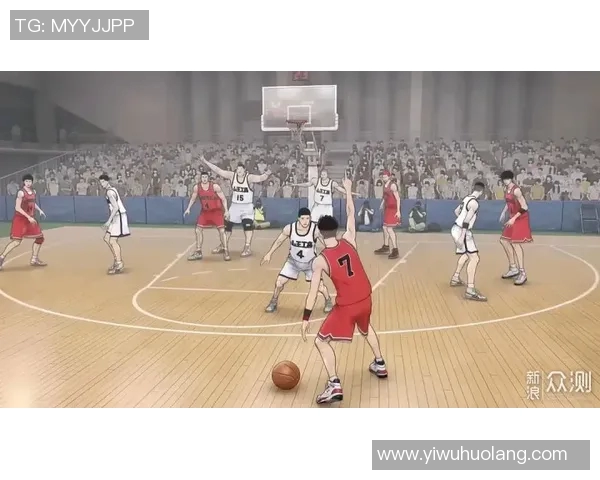 成都篮球队的节奏分析与战术探讨如何提升球队整体表现与竞争力