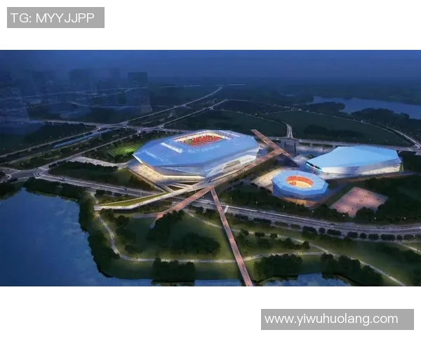 武汉极限运动队逆风翻盘的故事与启示探讨