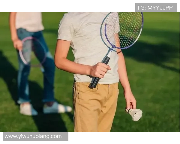 深度对话：探索杨娜羽毛球生涯背后的故事与奋斗历程