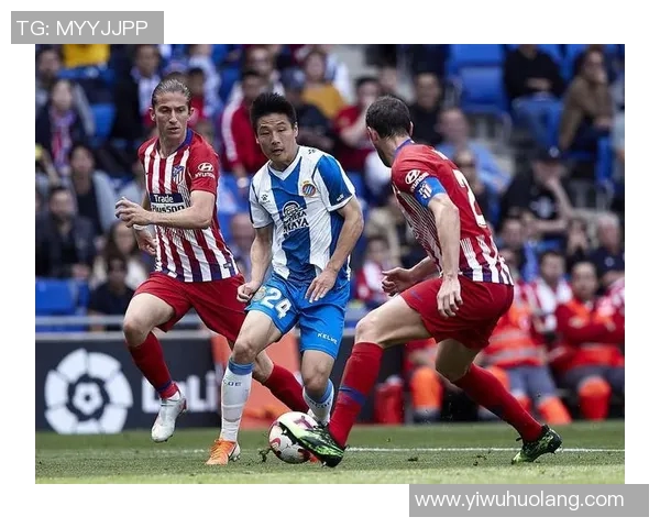 深圳极限运动队以88分领跑全国街舞大赛积分榜展现强劲实力