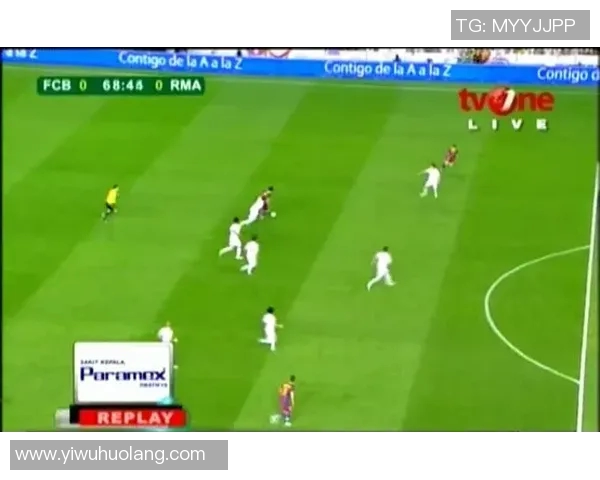 深入分析西安足球队区域防守战术的特点与应用策略